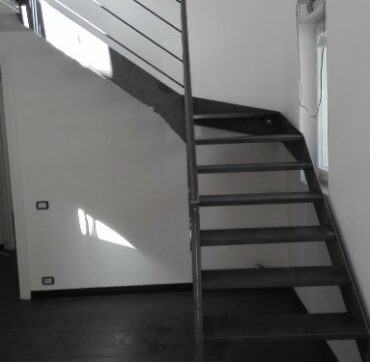 scala