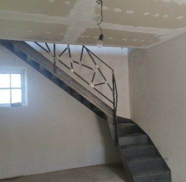 scala