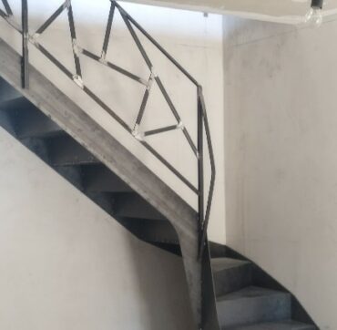 scala