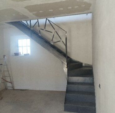 scala