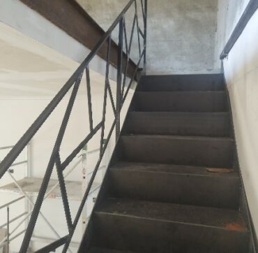 scala