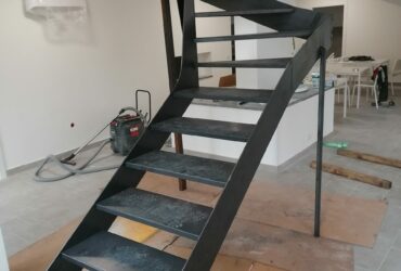 scala scala
