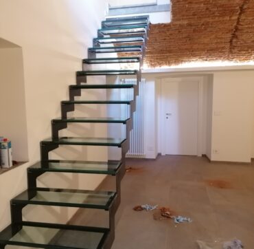 scala