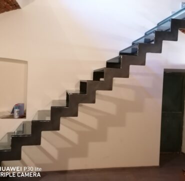 scala