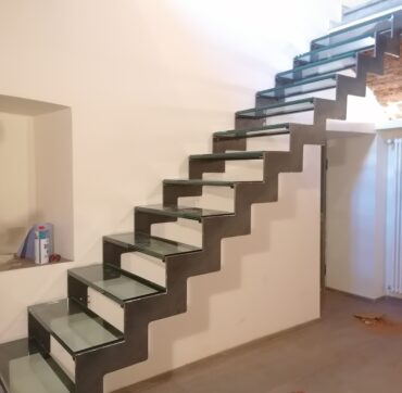 scala