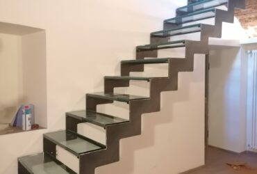 scala scala