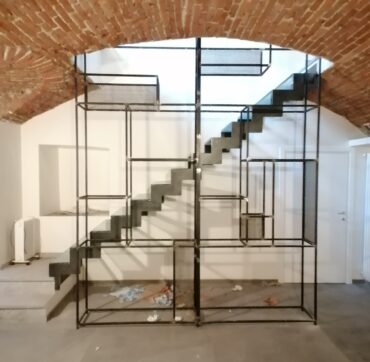 scala