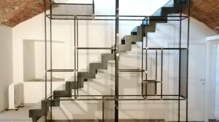 scala scala