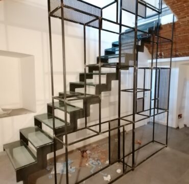 scala