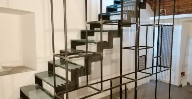scala scala