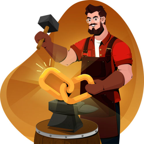 blacksmith-7472876_1280 blacksmith-7472876_1280