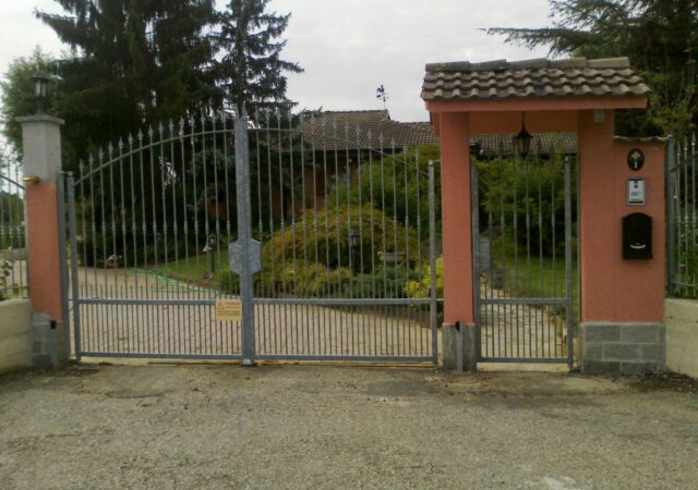 IMG-20241201-WA0003