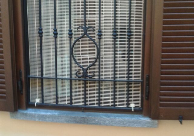 IMG-20241201-WA0007